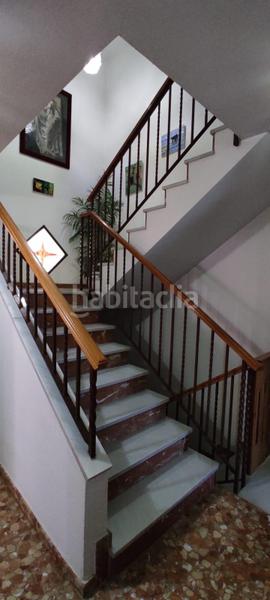 Foto 2c84cf79-35e7-4eb7-a3ba-120ec0b2789a. Chalet with parking pool in Centro Córdoba