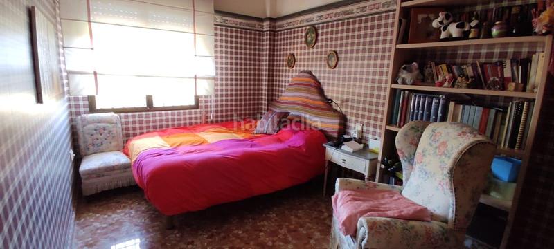 Foto 37e4ee32-b9e3-4d80-aa8a-0a7c7d6d2a9d. Chalet with parking pool in Centro Córdoba