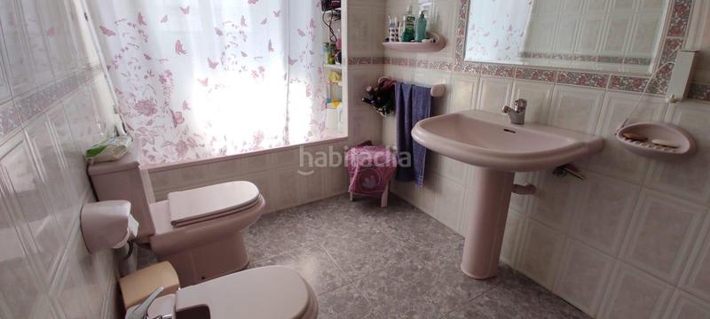 Foto 3f9b2be9-fe1e-4f35-952a-fbbaa98a9f89. Chalet with parking pool in Centro Córdoba