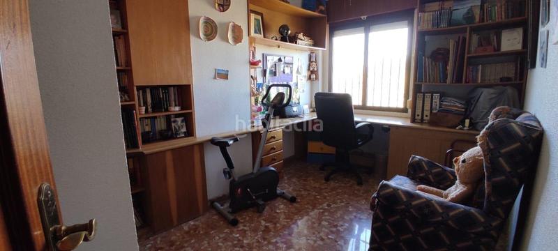 Foto 55e3e368-9f90-4f2b-8bf2-76c9135c425e. Chalet with parking pool in Centro Córdoba