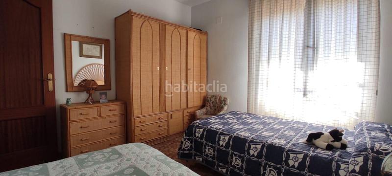 Foto 81b8bf22-198e-4e61-9e7d-c686c1d35a3a. Chalet with parking pool in Centro Córdoba