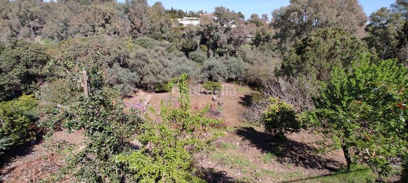 Foto d6dac4f9-eb0d-4f5a-9a2e-02724be4cb75. Chalet with parking pool in Centro Córdoba