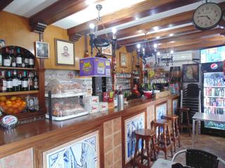 Maison à Sta. Marina - San Andrés - San Pablo - San Lorenzo. Vivienda  necogio, en plaza de las beatillas san agustin