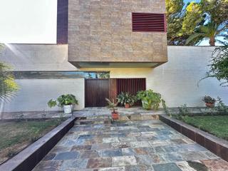 Xalet a El Brillante -El Naranjo - El Tablero. Gran chalet en venta en excelente ubicacion!