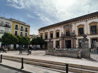 Maison à Casco Histórico  - Ribera - San Basilio. La oportunidad de tu casa o negocio en corazón del casco históri