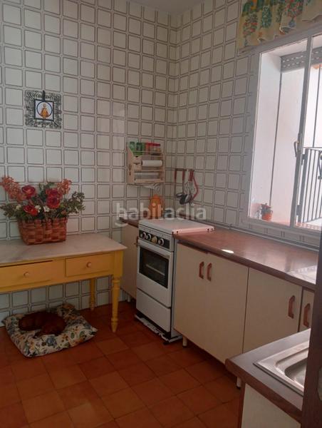 Foto 4578a23e-6fce-4350-b008-624f3170b0a0. Casa amb piscina a Andújar