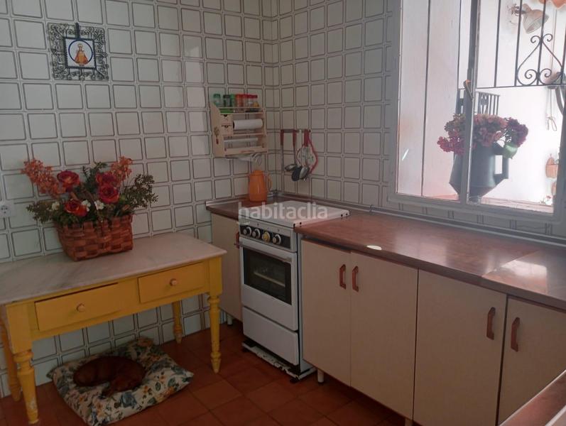 Foto 56fe2f7c-b6bb-4d82-9885-42cc293961c9. Casa amb piscina a Andújar