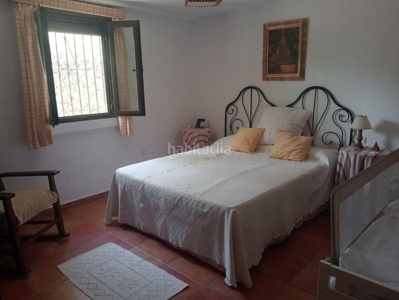 Foto b5391a99-bbf8-4265-b6b8-1916a0141b76. Casa amb piscina a Andújar