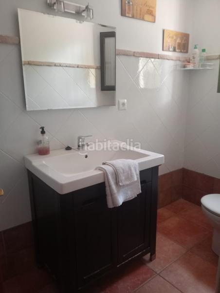 Foto b831fad6-3af8-4631-bc3d-5bd37ac33a6e. Casa amb piscina a Andújar