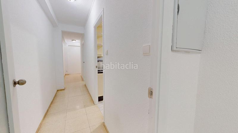Foto 155f5d39-c532-4e51-8bbd-1ca8cac053d3. Piso magnifica vivienda situada en pleno Centro de cordoba, con 5 dormitorios, 2 baños y terraza. en Córdoba