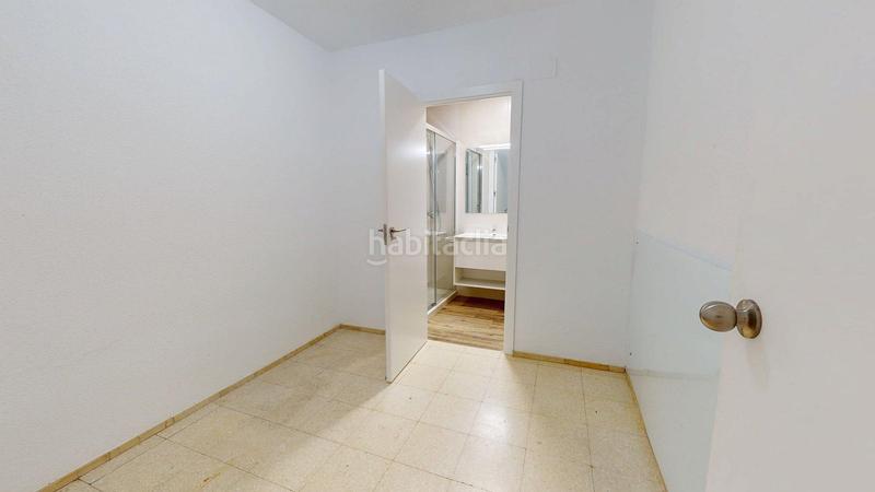 Foto 641d3df1-3d8d-4baa-acbd-381d2440c154. Piso magnifica vivienda situada en pleno Centro de cordoba, con 5 dormitorios, 2 baños y terraza. en Córdoba