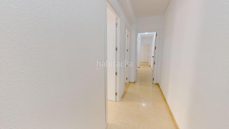 Foto 83aebfd7-a49d-46ec-b324-8b0ae88346ef. Piso magnifica vivienda situada en pleno Centro de cordoba, con 5 dormitorios, 2 baños y terraza. en Córdoba