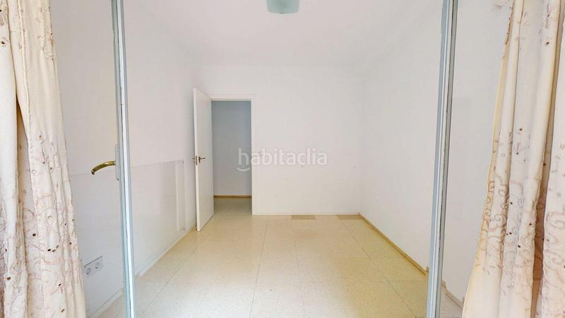 Foto d7b8002b-2858-4bb2-a984-38c5c0d8bb56. Piso magnifica vivienda situada en pleno Centro de cordoba, con 5 dormitorios, 2 baños y terraza. en Córdoba