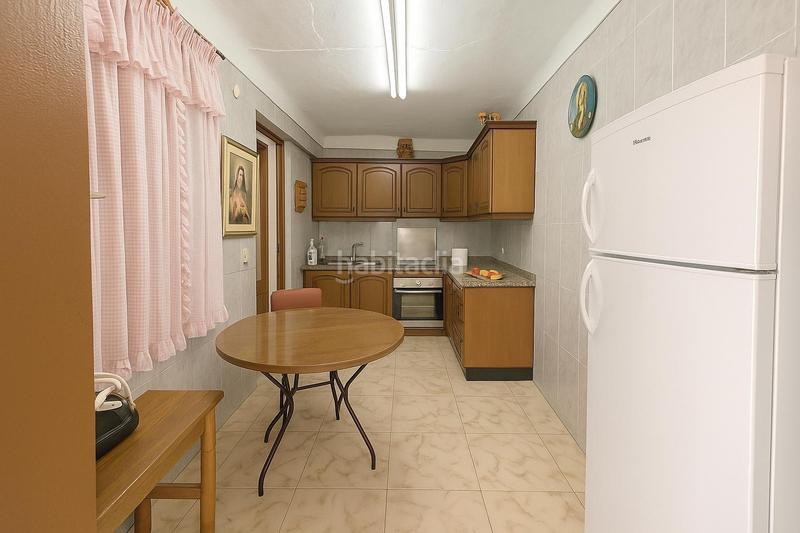 Foto 3a54b25e-0c23-4378-ab1a-476d475996d3. Casa encantadora casa de pueblo en el corazón en Fuente Obejuna