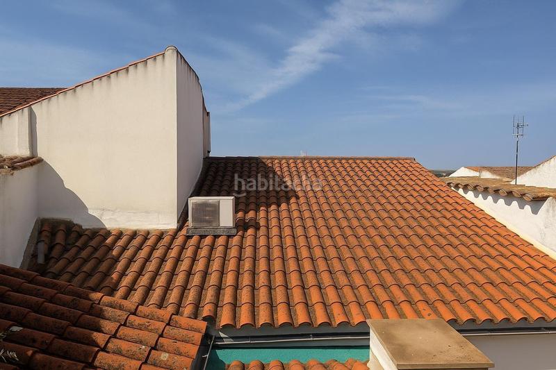 Foto 52d7a1f9-05d1-4e14-aae8-f6088ab8a484. Casa encantadora casa de pueblo en el corazón en Fuente Obejuna