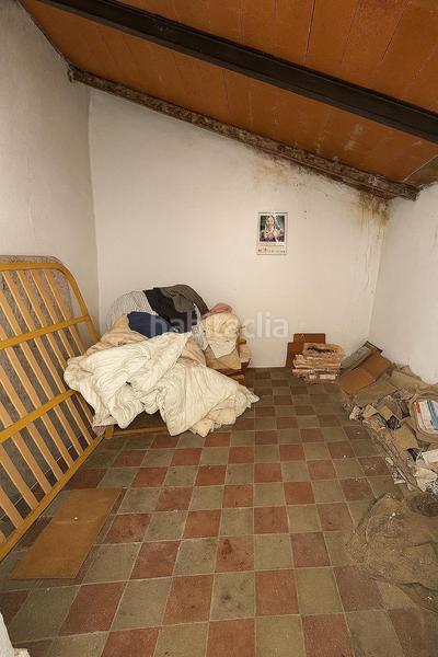 Foto 823e1729-13de-4d49-913a-27e7ca6f202f. Casa encantadora casa de pueblo en el corazón en Fuente Obejuna