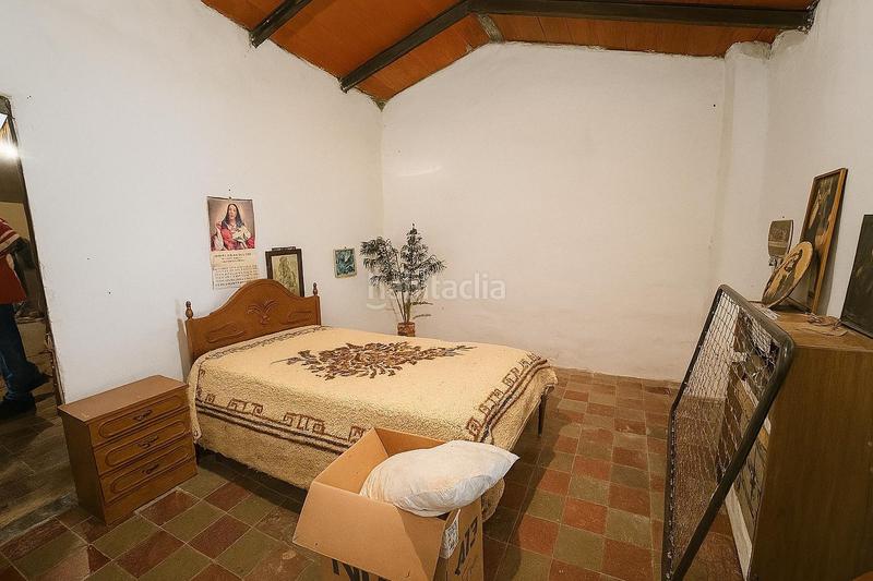Foto 844f8269-589c-4362-aeb5-53493be15d31. Casa encantadora casa de pueblo en el corazón en Fuente Obejuna