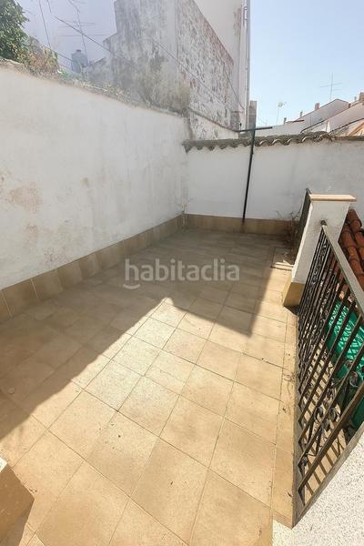 Foto 8d25b81e-0a03-43c6-9cf3-4a1d3f19e2cf. Casa encantadora casa de pueblo en el corazón en Fuente Obejuna