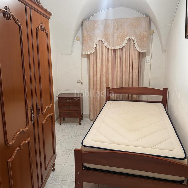 Foto 9ab07bb7-8a72-4c0c-be28-622211fb9417. Casa encantadora casa de pueblo en el corazón en Fuente Obejuna