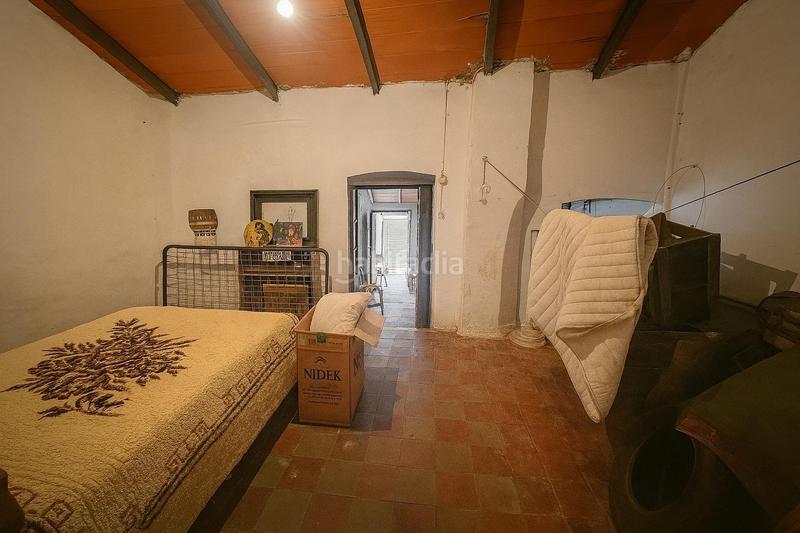 Foto 9b49416d-3068-4ed3-8be7-ef8c90b1088e. Casa encantadora casa de pueblo en el corazón en Fuente Obejuna