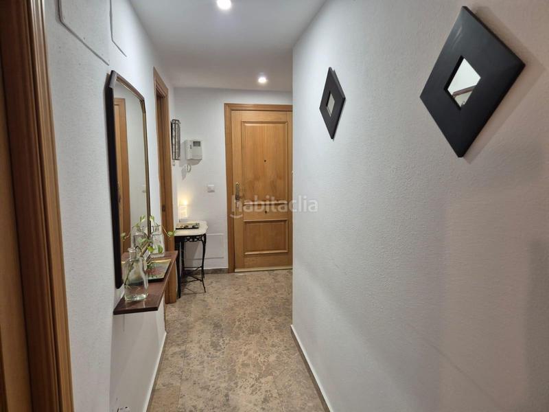Foto 4e17704c-29b4-49b9-83fd-e03f7d5055a5. Casa adosada magnifica casa en Alcolea con piscina, garaje, zonas comunes de deporte!!!. en Córdoba