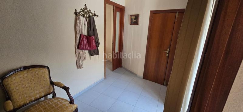 Foto 205b5d18-8266-41a4-94b1-ecc9649acedd. Piso vive en el corazon de cordoba, hogar con historia en Córdoba