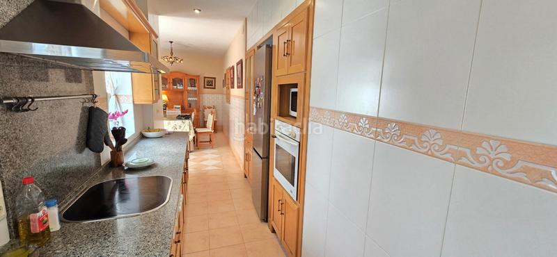 Foto 4bfec6de-de44-402a-b058-68f45cf05f93. Piso vive en el corazon de cordoba, hogar con historia en Córdoba