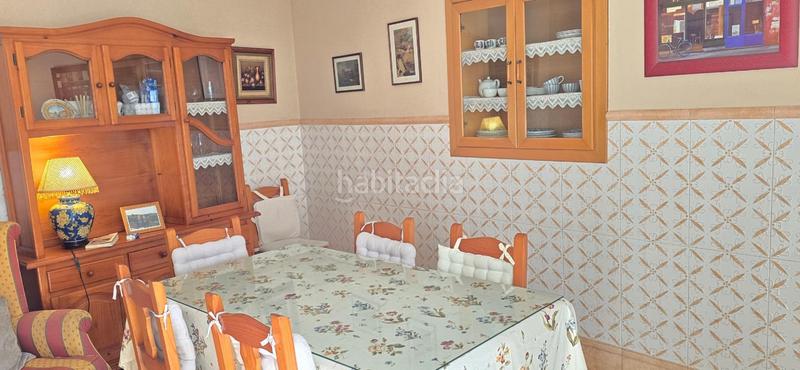 Foto 5de555e0-ff71-4115-8a5a-e611e341656f. Piso vive en el corazon de cordoba, hogar con historia en Córdoba
