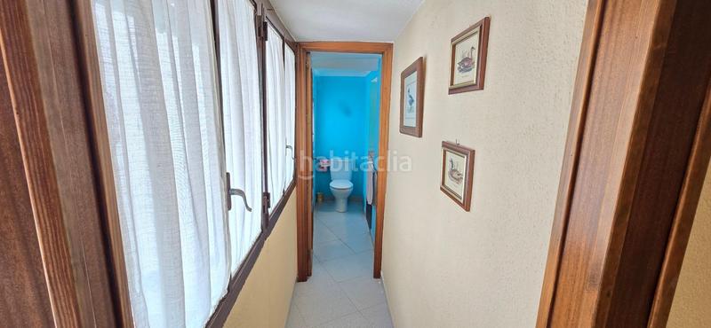 Foto 803aafdf-b18a-4335-9e8a-d39f25c1928b. Piso vive en el corazon de cordoba, hogar con historia en Córdoba
