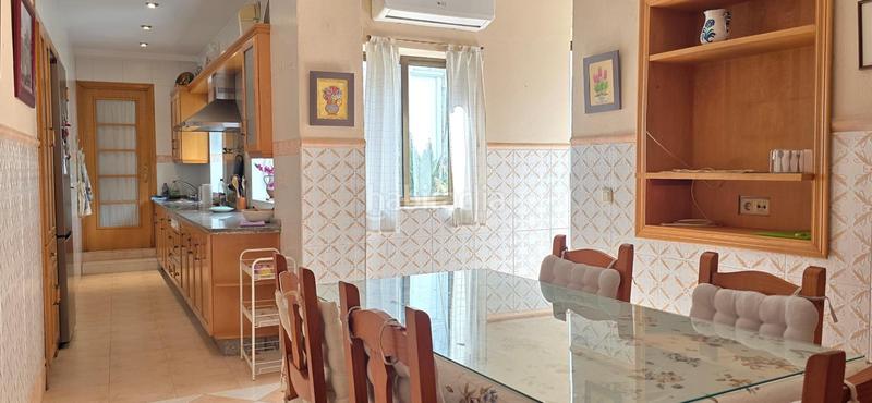 Foto 80e9602a-6564-4cbd-9a02-d69bb71b32d5. Piso vive en el corazon de cordoba, hogar con historia en Córdoba