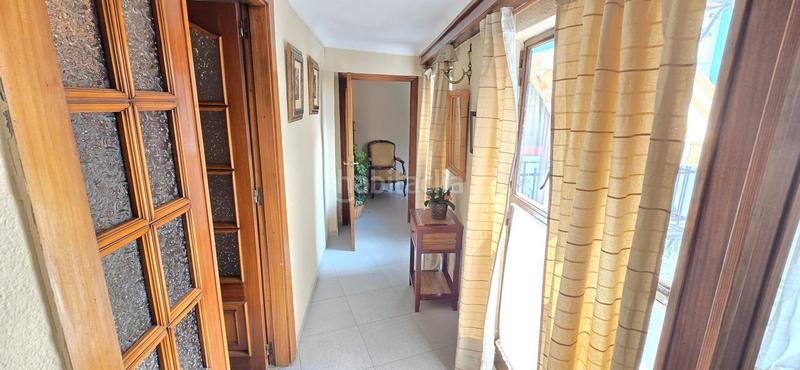 Foto a491ae13-d050-4de3-b94f-fee7d154b58a. Piso vive en el corazon de cordoba, hogar con historia en Córdoba