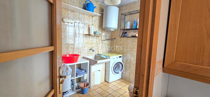 Foto b74a9dfb-0026-478b-9083-d19fc57bbf17. Piso vive en el corazon de cordoba, hogar con historia en Córdoba