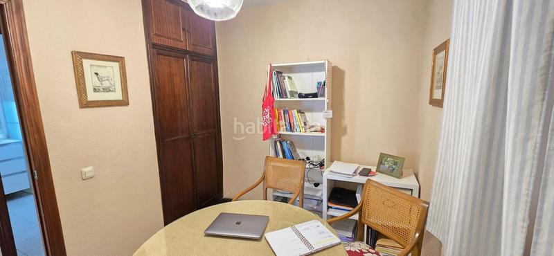 Foto b86cab44-aa7c-4a60-8267-02c7768dad28. Piso vive en el corazon de cordoba, hogar con historia en Córdoba
