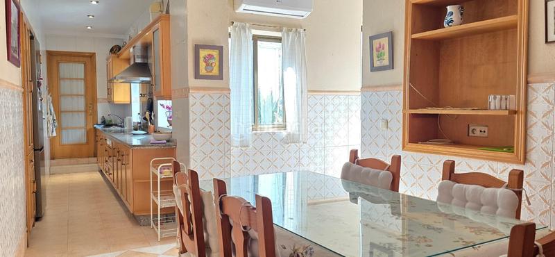 Foto cc1ec583-be9e-4708-a2a0-f447d2180cd9. Piso vive en el corazon de cordoba, hogar con historia en Córdoba