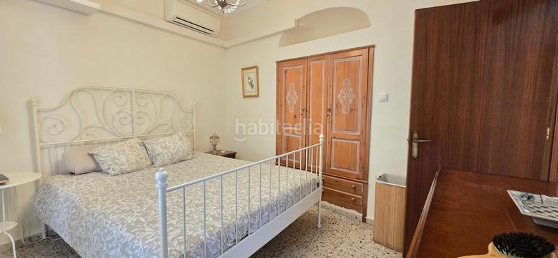 Foto f785747b-3e30-42d1-aea2-325eafc2dfd1. Piso vive en el corazon de cordoba, hogar con historia en Córdoba