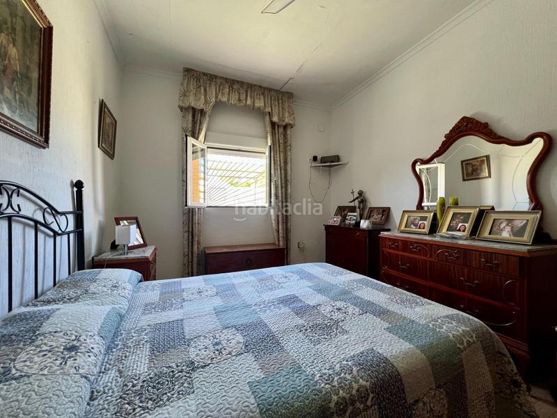 Foto 64d5d1ed-a021-487c-83eb-6a2244199f5a. Chalet with heating parking pool in Alcolea Córdoba
