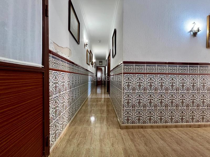 Foto d68d5923-26f7-4318-8c49-ce14efc2b928. Chalet con riscaldamento parcheggio piscina in Alcolea Córdoba