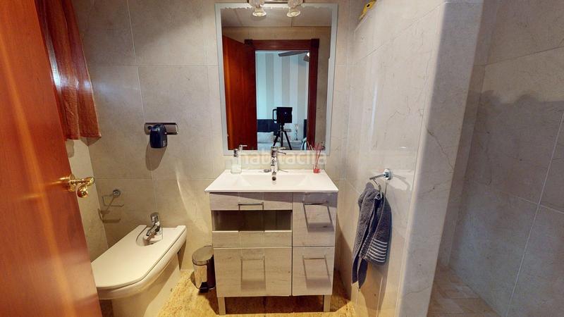 Foto 3975e134-7209-4b4c-9724-2a70fc350a4b. Xalet amb calefacció aparcament piscina a El Brillante -El Naranjo - El Tablero Córdoba