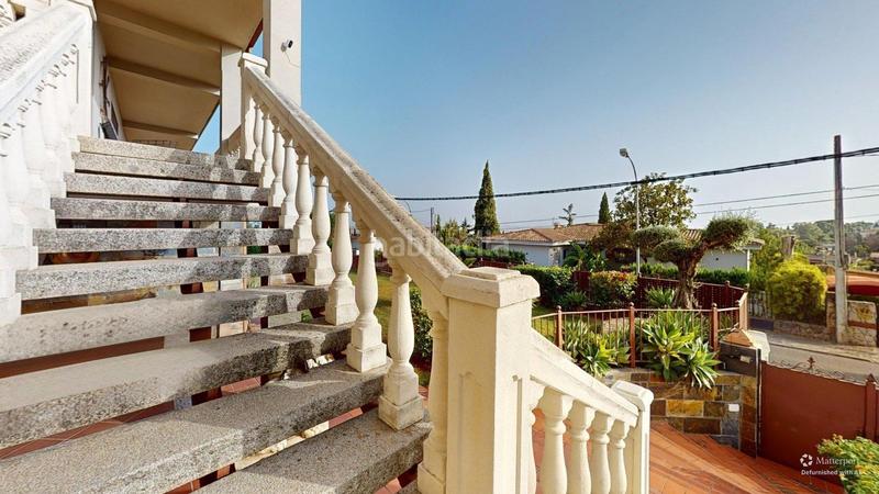 Foto 49da35fe-7d99-494e-9b98-96ff823800bc. Xalet amb calefacció aparcament piscina a El Brillante -El Naranjo - El Tablero Córdoba