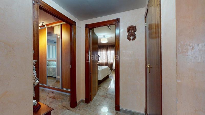 Foto d4ab1d50-d6cc-4dda-9f46-dd3b0712e559. Xalet amb calefacció aparcament piscina a El Brillante -El Naranjo - El Tablero Córdoba