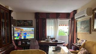Etagenwohnung in Vista Alegre - Parque Cruz Conde. Estupendo piso en vallellano! ubicación inmejorable, reformado y