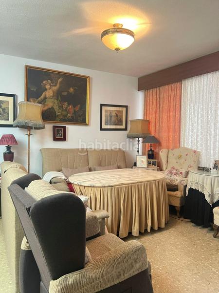 Foto 03f66504-0e93-41cd-8e30-117048abe384. Appartamento in casco histórico - ribera - san basilio Córdoba