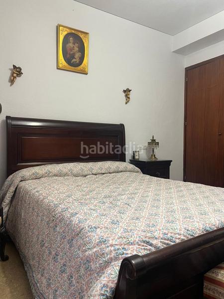 Foto 0baa6327-75b0-4fc0-bf43-4a583cfcb5a0. Appartamento in casco histórico - ribera - san basilio Córdoba