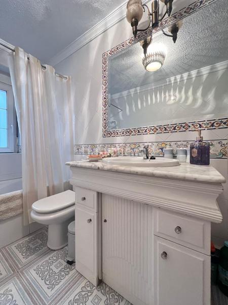 Foto 0ceea6c8-2ff6-4771-af6b-3a9fdd5c0e4c. Appartamento in casco histórico - ribera - san basilio Córdoba