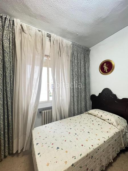 Foto 1b11e2cb-f5ce-4723-952c-74be7857b0cf. Appartamento in casco histórico - ribera - san basilio Córdoba