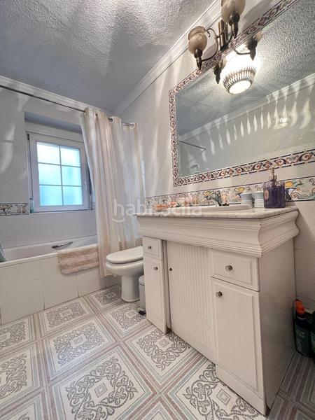 Foto 2ec235e4-01f4-45f8-80d4-ee0173436f71. Appartamento in casco histórico - ribera - san basilio Córdoba