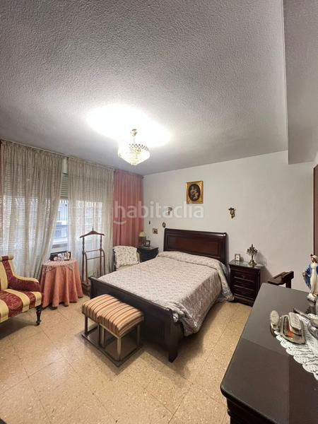 Foto 564f5151-3393-48c1-b27a-7a13adc87646. Appartamento in casco histórico - ribera - san basilio Córdoba