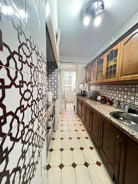 Foto a0e5e73f-bd01-47cd-bbb9-0d27a84d95a6. Appartamento in casco histórico - ribera - san basilio Córdoba