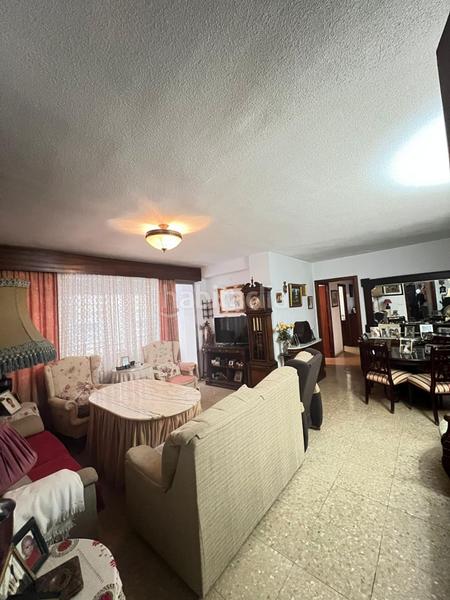 Foto b3b525b2-ed67-4713-95a7-884c210c0610. Appartamento in casco histórico - ribera - san basilio Córdoba