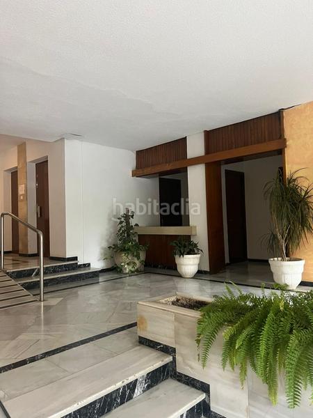 Foto b41afacf-10fb-40f7-bdde-cd3086a126f6. Appartamento in casco histórico - ribera - san basilio Córdoba